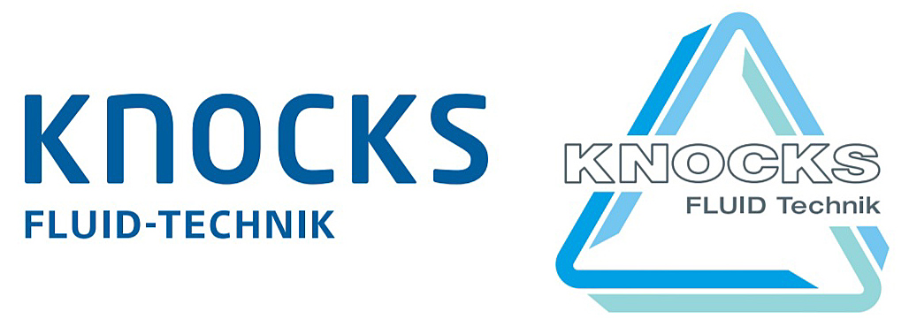 knocks-logo.jpg